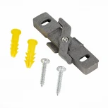 Крепление для трековой системы ST Luce St005 ST005.759.00