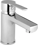 Смеситель GPD Solus MLB55 для раковины