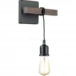 Бра Lumion Klaus 3740/1W