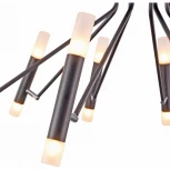 Потолочная люстра Maytoni Vigo MOD620CL-16B (220V)