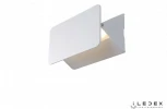 Настенный светильник iLedex Scorpio ZD8064-5W WH