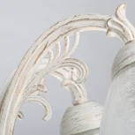 Потолочная люстра на штанге De City Ариадна 105011905