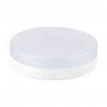 Светодиодная лампа GX53 LED PC 12W 4200К BLGX5305 (a049830)