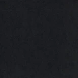 Обои виниловые Limonta Odea 47208L 10,05 x 0,53 м