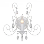 Бра F-Promo Versailles 2157-1W