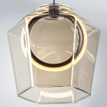 Подвесной светильник Lightstar Caramello 796113 (LED, 220V, на проводе)