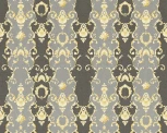Рулонные обои Chateau 34392-6
