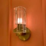 Бра Cloyd Gonner 20199 (220V)