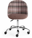Кресло MELODY зел scotch цвет3/зел комп4/кор комп1 Tetchair 15824