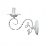 Бра Abrasax MB702 (220V, свеча)