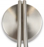 Бра Freya Branches FR5253WL-02N (220V, свеча)