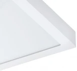 Накладной точечный светильник Eglo Fueva 1 96169