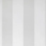 Обои виниловые Marburg Patent Decor 9337 10,05 x 1,06 м