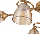 Потолочная люстра Escada CELOSIA 1112/6P