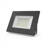 Прожектор уличный Gauss 6131003 613100350 (LED, 220V, IP65)