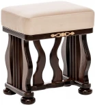 Банкетка Джульетта" Leset" 2104666000003