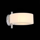 Бра ST Luce Foresta SL483.501.01