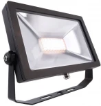Прожектор уличный Deko-Light Flood 732154 (LED, 220V, IP65)