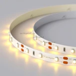 Светодиодная лента Arlight RT 2-5000 010521