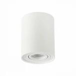 Накладной точечный светильник ST Luce Torus ST108.517.01 (220V, круглые)