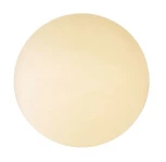 Наземный светильник Deko-Light Ball light 836931 (220V, шар, IP65)