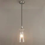 Подвесной светильник Pasti 4968/1A Odeon Light