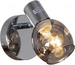 Спот Reluce 05971-0.8-01 CR