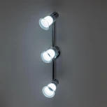 Спот Citilux Поинт CL552531