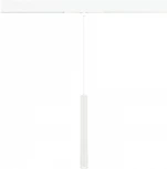 Трековый светильник магнитный 48V светодиодный ST Luce SKYLINE 48 ST682.546.07