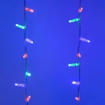 Гирлянда Ardecoled ARD-CURTAIN-CLASSIC 024851