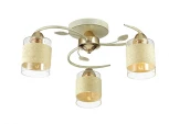 Потолочная люстра Lumion Filla 3029/3C