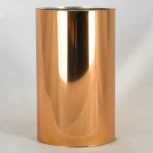 Подвесной светильник Lussole Lincoln LSP-8546 (220V, на проводе, IP21)