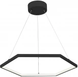 Подвесной светильник Vitaluce V04605-13/1S (LED, 220V, на тросе)