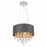 Подвесная люстра ST Luce Lacchia SL1350.703.04