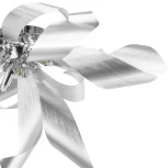 Потолочная люстра Lightstar Turbio 754169 (220V)