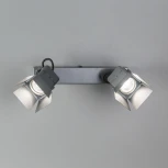 Спот Citilux Рубик CL526521S