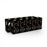 Лампочка светодиодная филаментная Gauss 105201109