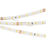 Светодиодная лента Arlight RTW 2-5000SE 020521