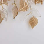 Бра MW-Light Лайма 467024302