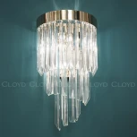 Бра Cloyd Evolute 20418 (220V)