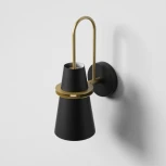 Бра ImperiumLoft REINAR-WALL01