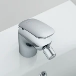 Смеситель Am.Pm Sensation F3083164 для биде