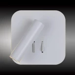 Спот Omnilux Arcevia OML-20701-02