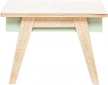 Стол "Сканди" 2500000094491 Leset