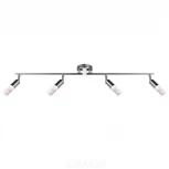 Спот Globo Peru 56199-4