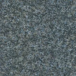 Обои виниловые Emiliana Parati Forme 44950 10,5 x 0,53 м