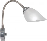 Бра V3977-9/1A Vitaluce