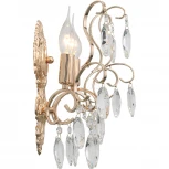 Бра ST Luce Orecchini SL846.201.02