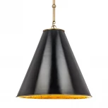 Подвесной светильник Covali PL-37024 (220V)