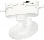 Корпус трековый Ambrella Diy Spot A2524